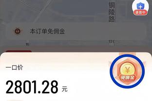 manbetx客户端登录